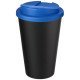 Vaso térmico Americano 350 ml. Eco