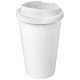 Vaso térmico Americano 350 ml. Eco