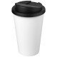 Vaso térmico Americano 350 ml. Eco