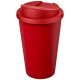 Vaso térmico Americano 350 ml. Eco