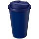 Vaso térmico Americano 350 ml. Eco