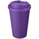 Vaso térmico Americano 350 ml. Eco