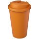 Vaso térmico Americano 350 ml. Eco