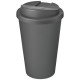 Vaso térmico Americano 350 ml. Eco