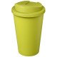 Vaso térmico Americano 350 ml. Eco