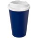 Vaso térmico Americano 350 ml. Eco