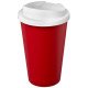 Vaso térmico Americano 350 ml. Eco