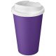 Vaso térmico Americano 350 ml. Eco