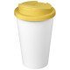 Vaso térmico Americano 350 ml. Eco