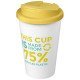 Vaso térmico Americano 350 ml. Eco