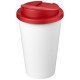 Vaso térmico Americano 350 ml. Eco