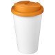 Vaso térmico Americano 350 ml. Eco