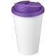 Vaso térmico Americano 350 ml. Eco