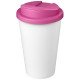Vaso térmico Americano 350 ml. Eco