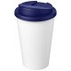 Vaso térmico Americano 350 ml. Eco