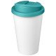 Vaso térmico Americano 350 ml. Eco