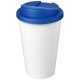 Vaso térmico Americano 350 ml. Eco