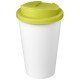 Vaso térmico Americano 350 ml. Eco