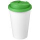 Vaso térmico Americano 350 ml. Eco