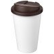 Vaso térmico Americano 350 ml. Eco