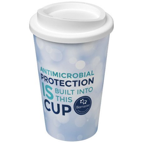 Vaso aislamiento Brite-Americano Pure 350 ml