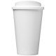 Vaso aislamiento Brite-Americano Pure 350 ml