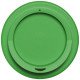Vaso térmico Americano 350 ml. Eco