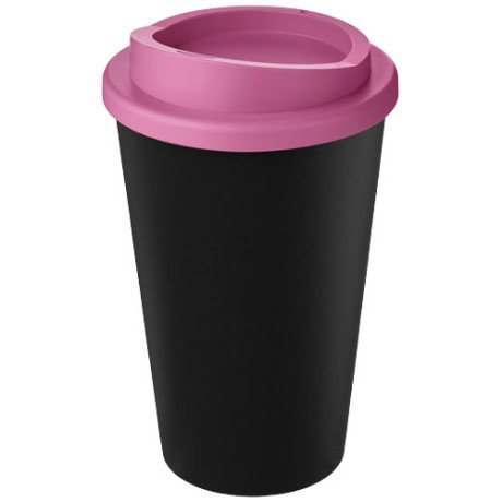Vaso térmico Americano 350 ml. Eco