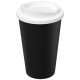 Vaso térmico Americano 350 ml. Eco