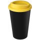 Vaso térmico Americano 350 ml. Eco