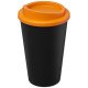 Vaso térmico Americano 350 ml. Eco