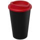 Vaso térmico Americano 350 ml. Eco