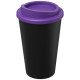 Vaso térmico Americano 350 ml. Eco