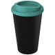Vaso térmico Americano 350 ml. Eco