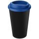 Vaso térmico Americano 350 ml. Eco