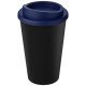 Vaso térmico Americano 350 ml. Eco