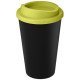 Vaso térmico Americano 350 ml. Eco