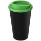 Vaso térmico Americano 350 ml. Eco