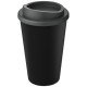 Vaso térmico Americano 350 ml. Eco