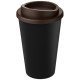 Vaso térmico Americano 350 ml. Eco