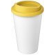 Vaso térmico Americano 350 ml. Eco