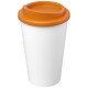 Vaso térmico Americano 350 ml. Eco