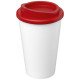 Vaso térmico Americano 350 ml. Eco