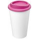 Vaso térmico Americano 350 ml. Eco