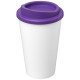 Vaso térmico Americano 350 ml. Eco