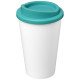 Vaso térmico Americano 350 ml. Eco
