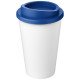 Vaso térmico Americano 350 ml. Eco