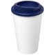 Vaso térmico Americano 350 ml. Eco