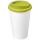 Vaso térmico Americano 350 ml. Eco