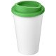 Vaso térmico Americano 350 ml. Eco